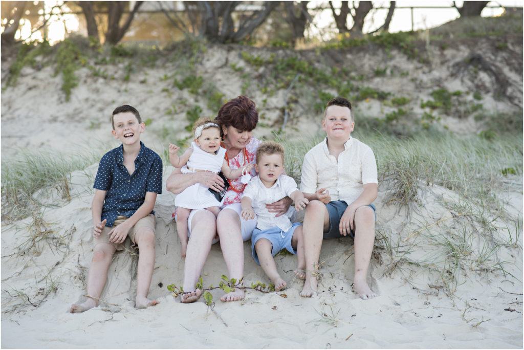 Gold Coast Family Photography, Gold Coast Family Photographer, Angie Duncan Photography, www.angieduncan.com.au